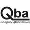 Qba