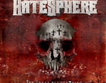 The Great Bludgeoning