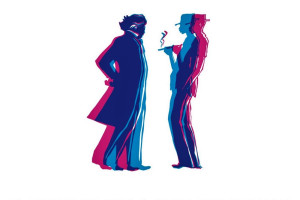 Beethoven Meets Cuba