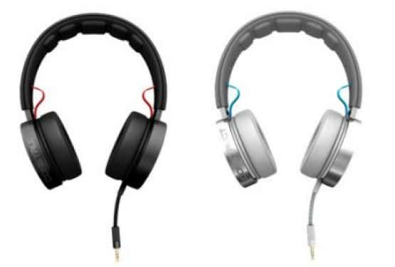 Słuchawki Philips O`Neill The Construct