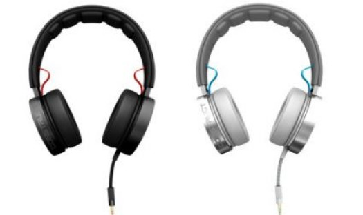 Słuchawki Philips O`Neill The Construct