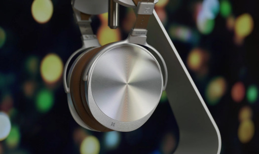 Salon Q21 zaprasza na odsuchy słuchawek HiFiMAN