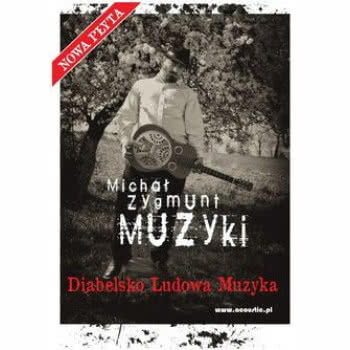 Muzyki