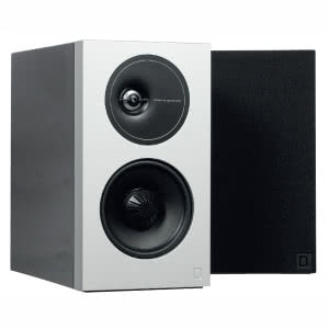 DEFINITIVE TECHNOLOGY