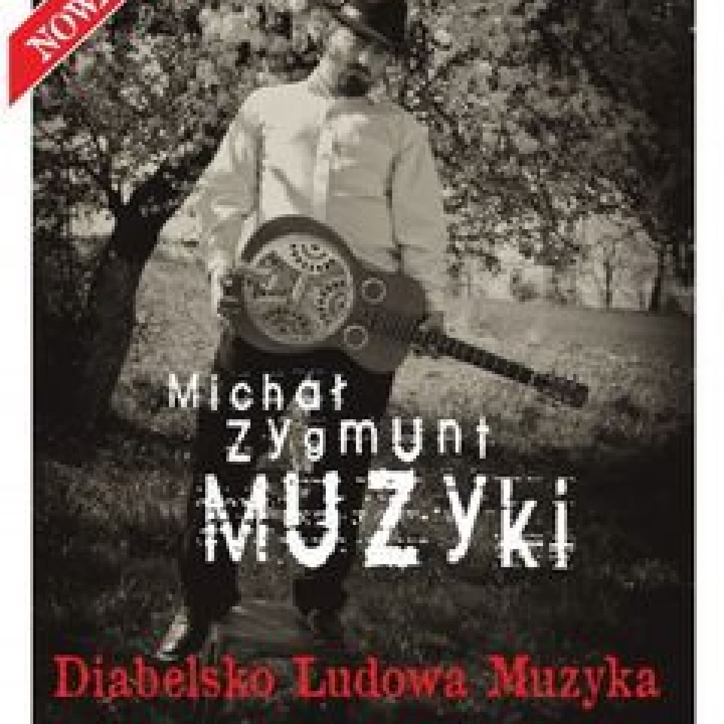 Muzyki