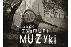 Muzyki
