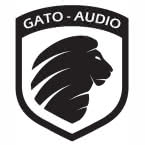 GATO AUDIO