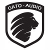 GATO AUDIO