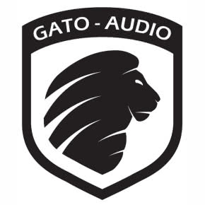 GATO AUDIO