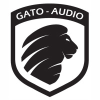 GATO AUDIO
