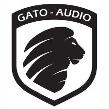 GATO AUDIO (Dania)