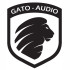 GATO AUDIO