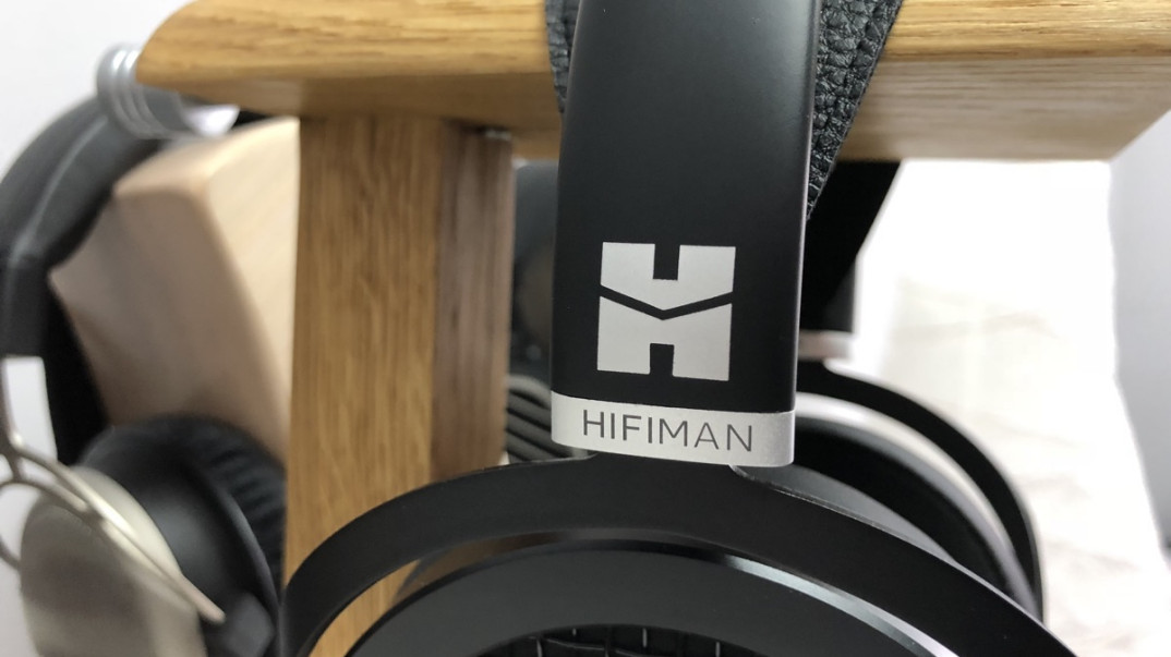 Prezentacje słuchawek HiFiMAN Sundara w salonie Q21