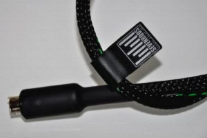 SEVENRODS: ROD2 Stello Link