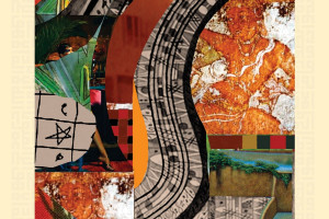 Seeing Through The Sound