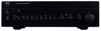 NAD C355BEE