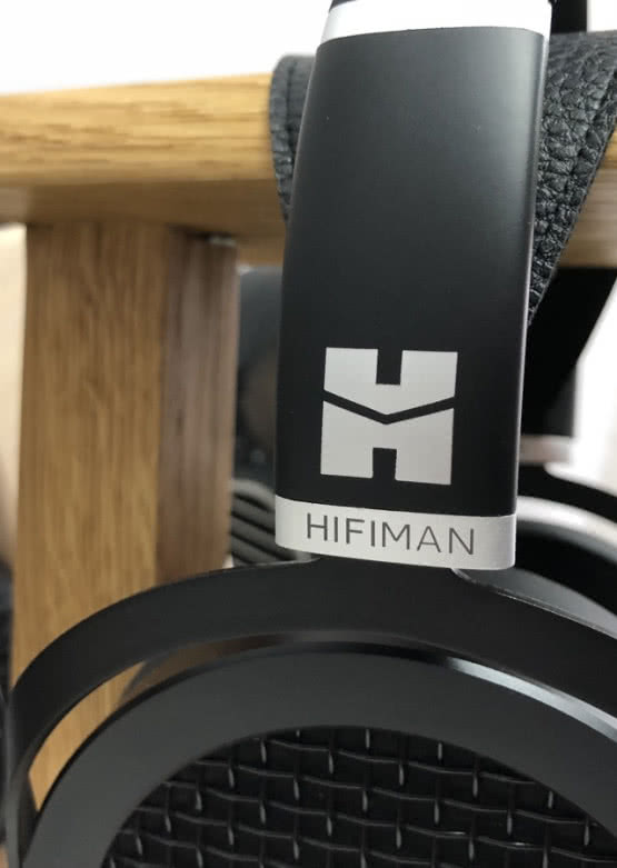 Prezentacje słuchawek HiFiMAN Sundara w salonie Q21