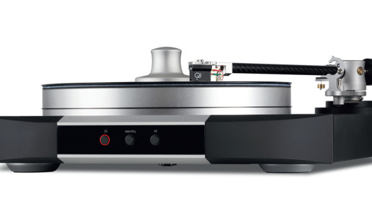 Gramofon Mark Levinson No. 5105