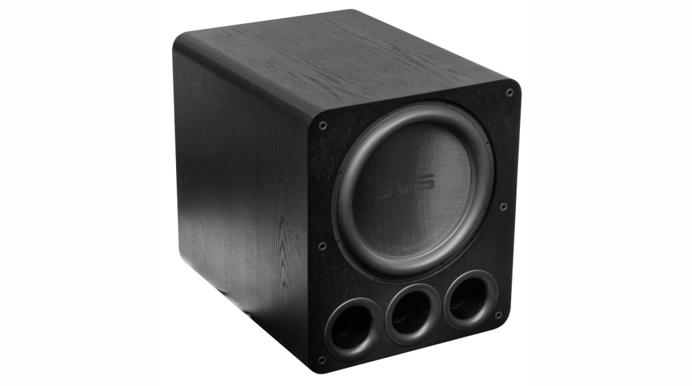 PB17 Ultra R/evolution