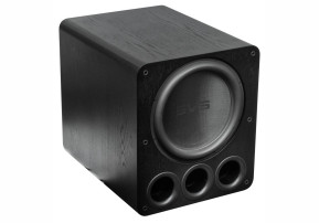 PB17 Ultra R/evolution