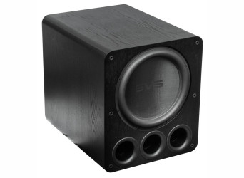 PB17 Ultra R/evolution