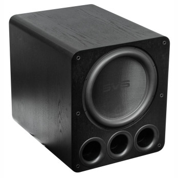 PB17 Ultra R/evolution