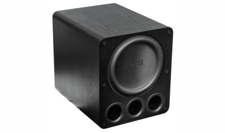 PB17 Ultra R/evolution