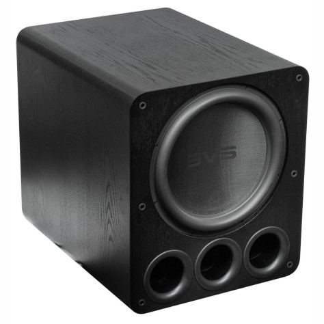 PB17 Ultra R/evolution