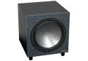 Dynamo 600X