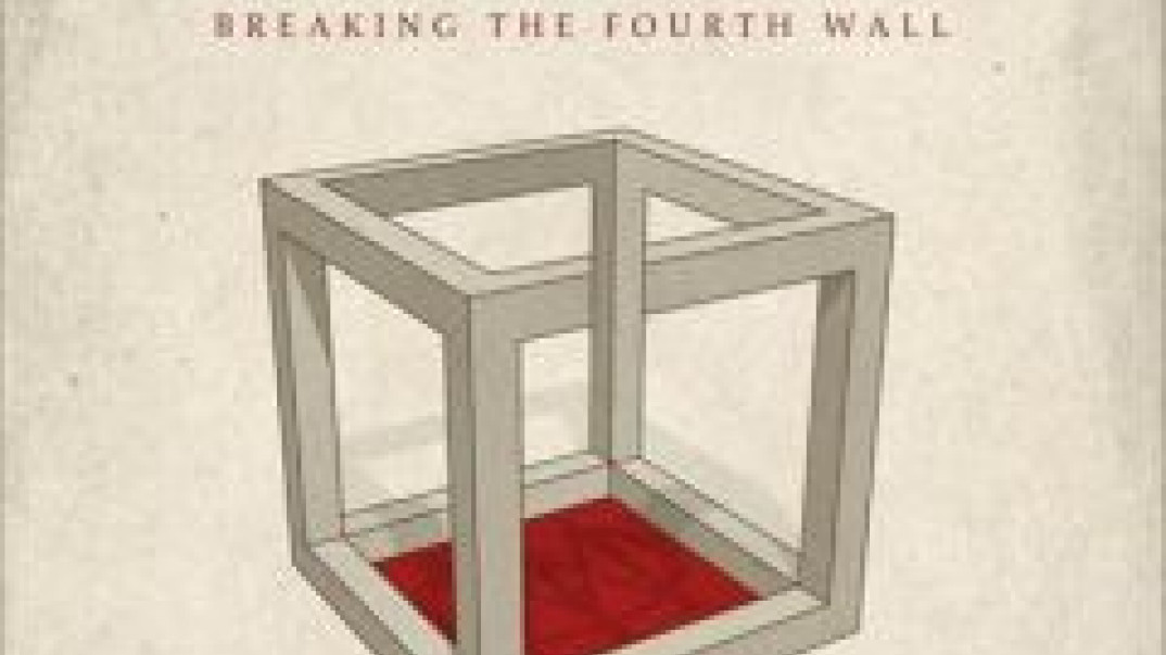 "Breaking The Fourth Wall" - koncertowe wydawnictwo Dream Theater