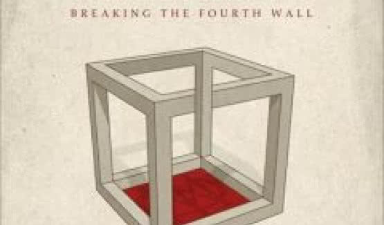"Breaking The Fourth Wall" - koncertowe wydawnictwo Dream Theater