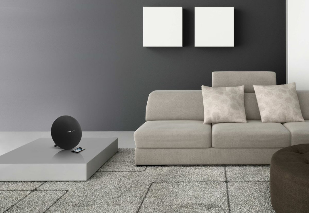 Głośnik przenośny Harman Kardon Onyx Studio 4