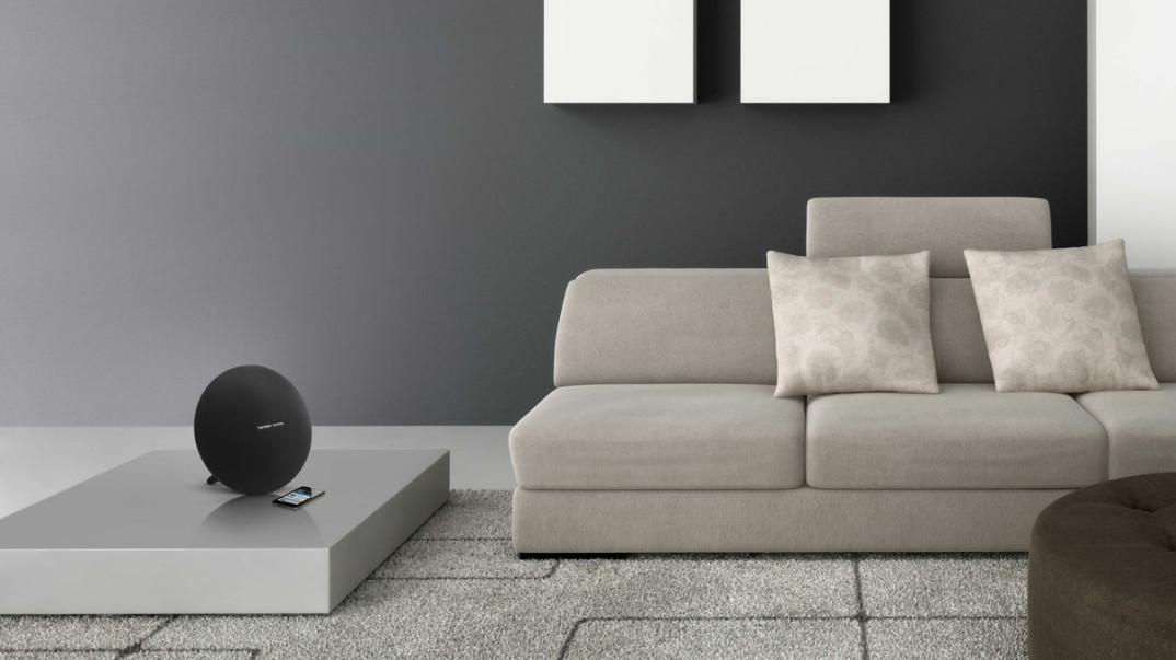 Głośnik przenośny Harman Kardon Onyx Studio 4