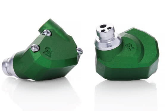 Słuchawki Campfire Audio 