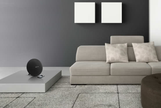 Głośnik przenośny Harman Kardon Onyx Studio 4