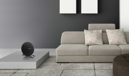 Głośnik przenośny Harman Kardon Onyx Studio 4