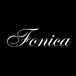 FONICA