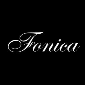 FONICA