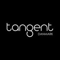 TANGENT