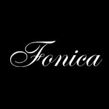 FONICA (Polska)