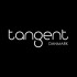 TANGENT