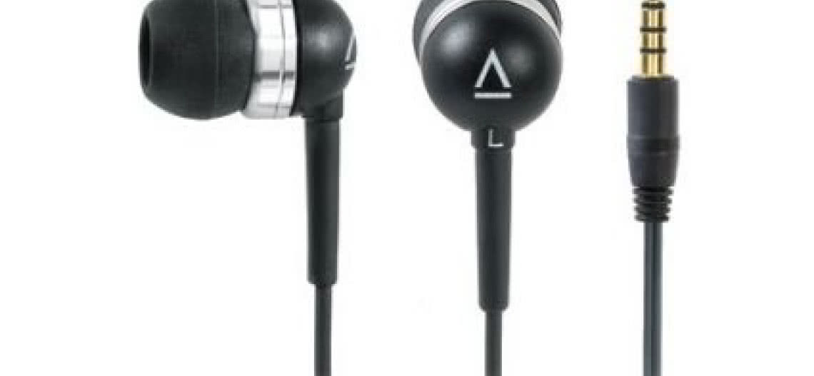 Słuchawki przenośne Creative MA330