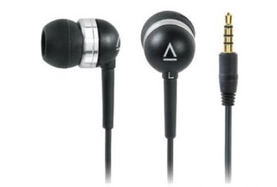 Słuchawki przenośne Creative MA330