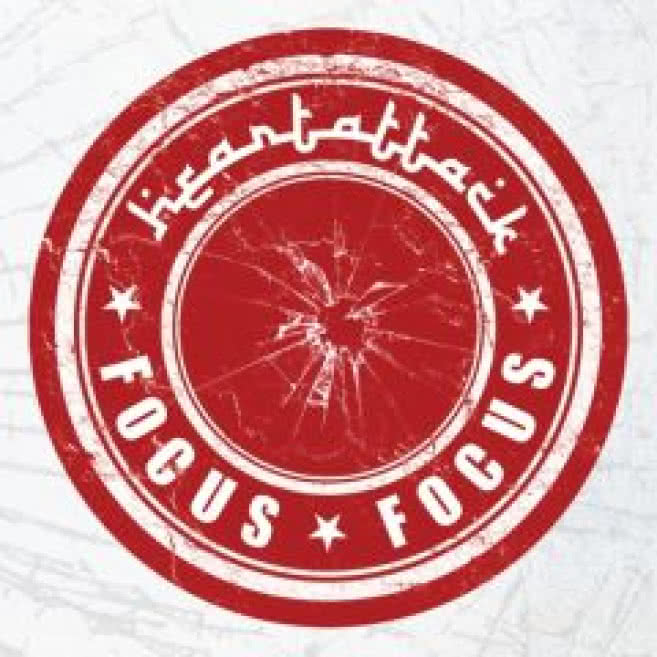 Focus