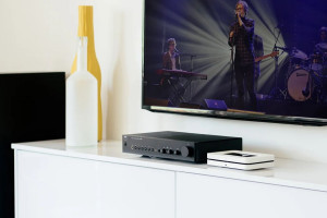 Jaki wzmacniacz stereo wybrać na początek? Porównanie budżetowych modeli na 2026