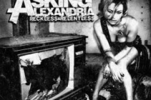 Reckless & Relentless