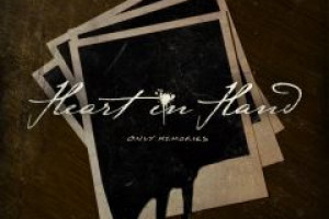 Only Memories