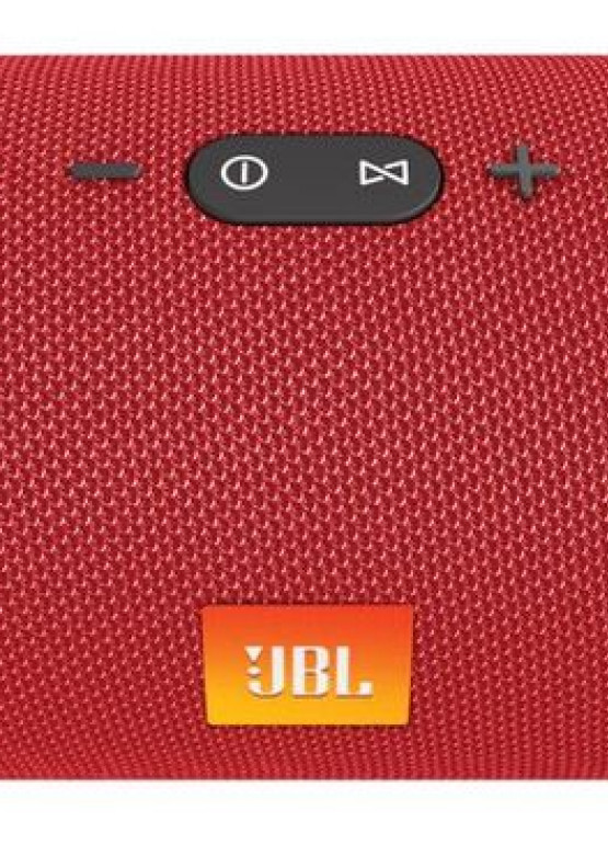 Głośnik przenośny JBL Xtreme