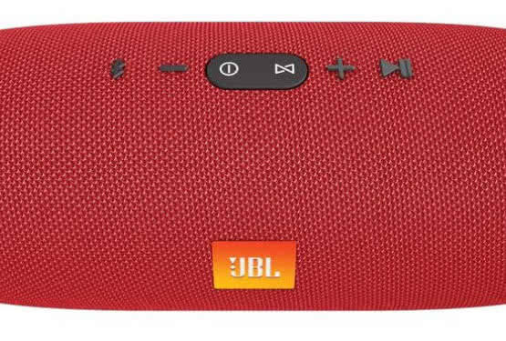 Głośnik przenośny JBL Xtreme