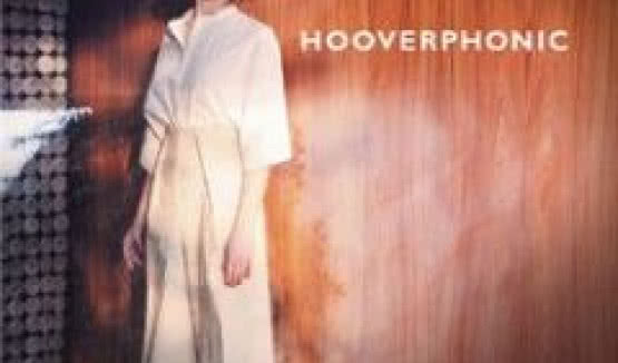 Nowa płyta Hooverphonic w lutym
